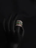 Imperial Light Ring