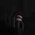 Black Diamond Band Ring