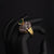 Noor al-Qalb Ring