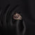 Sovereign Crown Ring