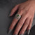 Royal Realm Ring