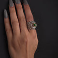 Royal Realm Ring