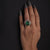 Irish Duchess Ring