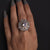 Stella Petal Ring