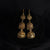 Maharani Bell Drops Jhumkas