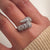 Serpent Wrap Ring