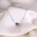 Heart Bracelet