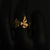 Bow Ring