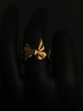 Bow Ring