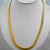 Thick Snake Chain