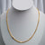 Bar Station Chain