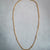 Saturn Chain