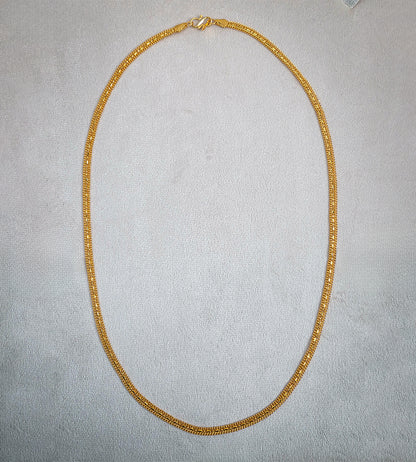 Blade Chain