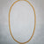 Blade Chain