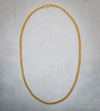 Blade Chain