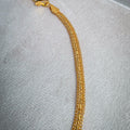 Blade Chain