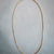 Flat Link Chain