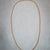 Twisted Luster Chain