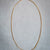 Snake Chain