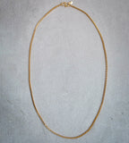 Snake Chain