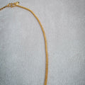 Snake Chain