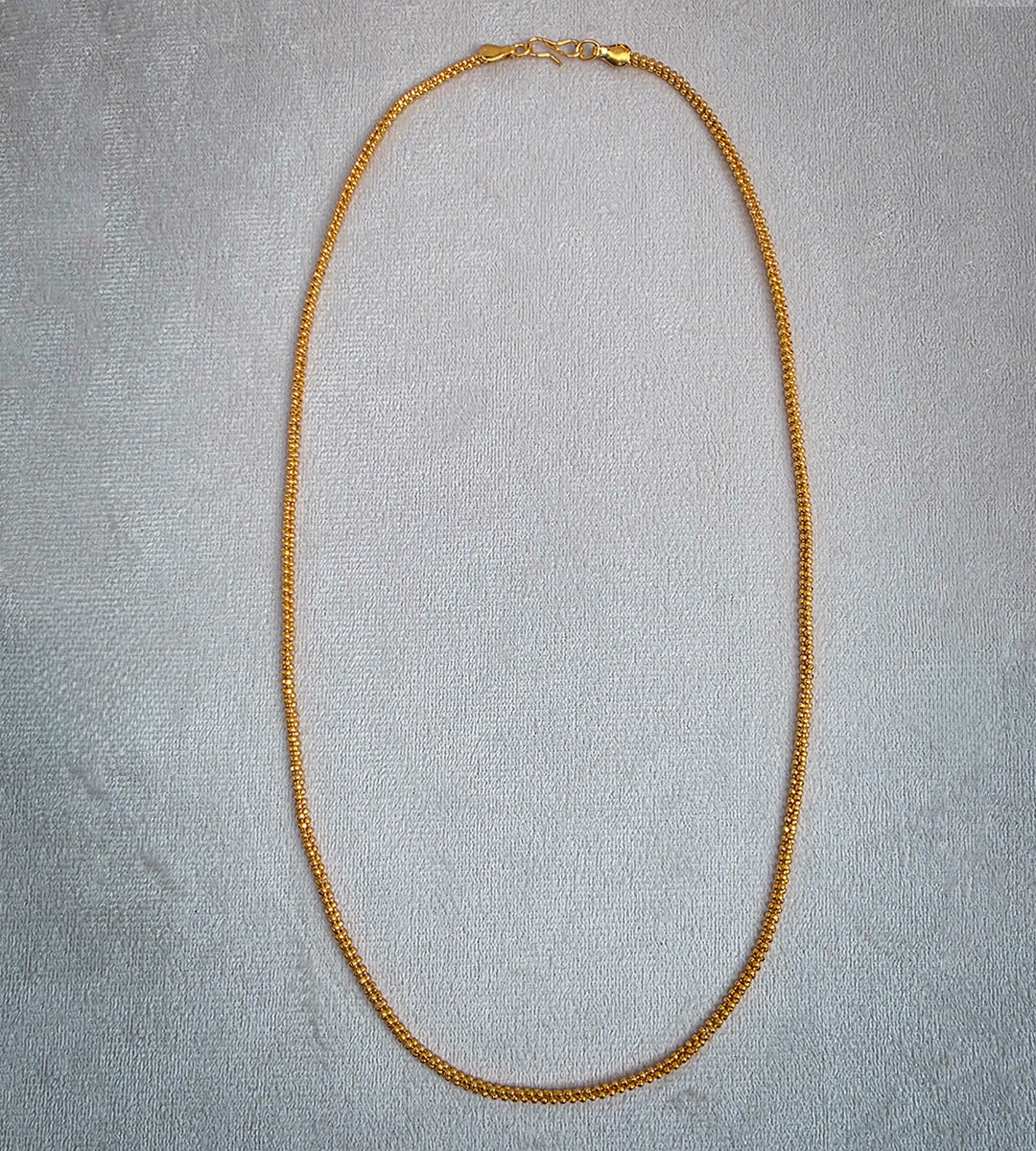 Box Chain