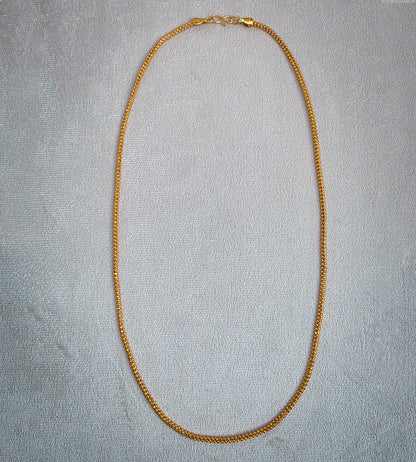 Box Chain