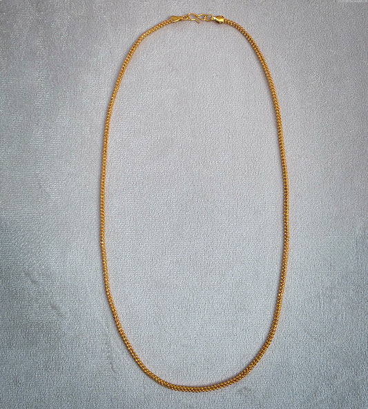 Box Chain