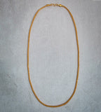 Box Chain