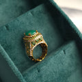 Hürrem Sultan Ring