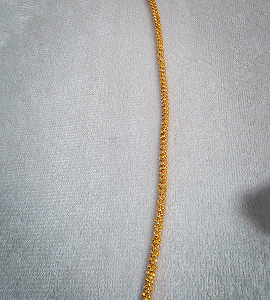 Box Chain