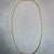 Herringbone Chain