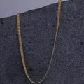 Blade Chain