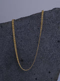 Blade Chain