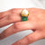 South Sea Ring