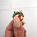 South Sea Ring