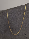 Herringbone Chain