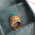 Hürrem Sultan Ring