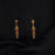 Waterfall Earrings