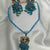 Dew Drop Grape Set