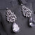 Diamond Drops