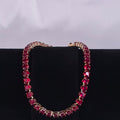 Tennis Bracelet