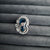 Imperial Tear Ring