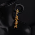 Waterfall Earrings