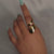 Orbit Ring