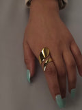 Orbit Ring