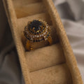 Judao Ring
