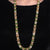 The Emerald Soraro Garland