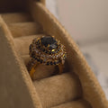 Judao Ring