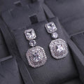 Luxe Halo Drops